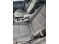 OPEL ZAFIRA B 2006/4 - 9
