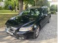 VOLVO V50 1.6 D DRIVe Kinetic EURO5