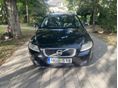VOLVO V50 2012/6 - 2