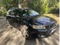 VOLVO V50 2012/6 - 3
