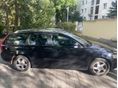 VOLVO V50 2012/6 - 4