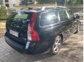 VOLVO V50 2012/6 - 5