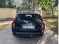 VOLVO V50 2012/6 - 6