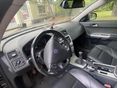 VOLVO V50 2012/6 - 7