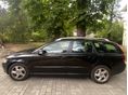 VOLVO V50 2012/6 - 8