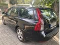 VOLVO V50 2012/6 - 9