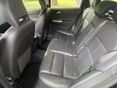 VOLVO V50 2012/6 - 10