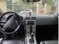 VOLVO V50 2012/6 - 11