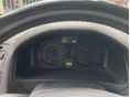 VOLVO V50 2012/6 - 12