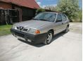 ALFA ROMEO 33 1.3