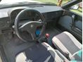 ALFA ROMEO 33 1992/11 - 5