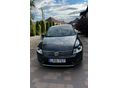 VOLKSWAGEN PASSAT VII 2.0 CR TDI Comfortline BMT