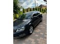 VOLKSWAGEN PASSAT VII 2011/6 - 2
