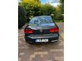 VOLKSWAGEN PASSAT VII 2011/6 - 3