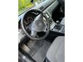 VOLKSWAGEN PASSAT VII 2011/6 - 4