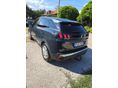 PEUGEOT 3008 1.6 BlueHDi Active