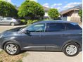 PEUGEOT 3008 2018/4 - 2