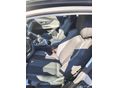 PEUGEOT 3008 2018/4 - 5