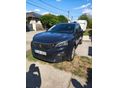 PEUGEOT 3008 2018/4 - 6