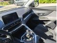 PEUGEOT 3008 2018/4 - 9