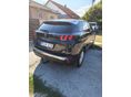 PEUGEOT 3008 2018/4 - 11