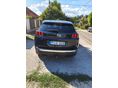 PEUGEOT 3008 2018/4 - 12