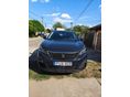 PEUGEOT 3008 2018/4 - 7