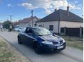 RENAULT MEGANE 1.4 Authentique Plus