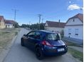 RENAULT MEGANE 2003 - 2