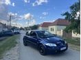 RENAULT MEGANE 2003 - 3
