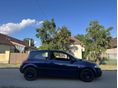 RENAULT MEGANE 2003 - 4