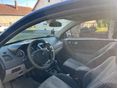 RENAULT MEGANE 2003 - 5