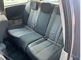 RENAULT MEGANE 2003 - 6