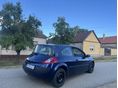 RENAULT MEGANE 2003 - 7