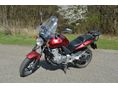 HONDA CBF 500 