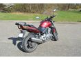 HONDA CBF 500 2007/6 - 5