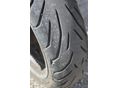 HONDA CBF 500 2007/6 - 7