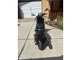 BENELLI VELVET ECO 125 2001 - 4
