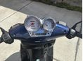 BENELLI VELVET ECO 125 2001 - 5