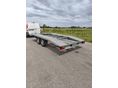 EURO TRAILER Besttrailers b22