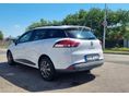 RENAULT CLIO 2015 - 2