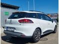 RENAULT CLIO 2015 - 3