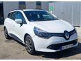 RENAULT CLIO 2015 - 4