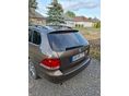 VOLKSWAGEN GOLF VI 2011/4 - 2