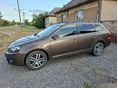 VOLKSWAGEN GOLF VI 2011/4 - 3