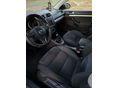 VOLKSWAGEN GOLF VI 2011/4 - 5