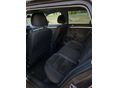 VOLKSWAGEN GOLF VI 2011/4 - 6