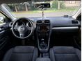 VOLKSWAGEN GOLF VI 2011/4 - 7
