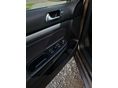 VOLKSWAGEN GOLF VI 2011/4 - 8