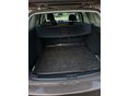 VOLKSWAGEN GOLF VI 2011/4 - 9